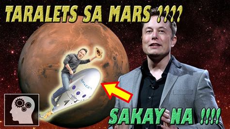 musk tagalog|Masalimuot Na Pinagdaanan Ni ELON MUSK .